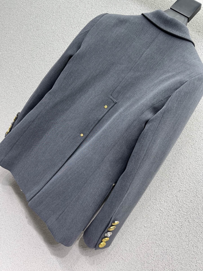 SCHIAPARELLI